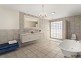 33 Archibald Street, Lyneham ACT 2602