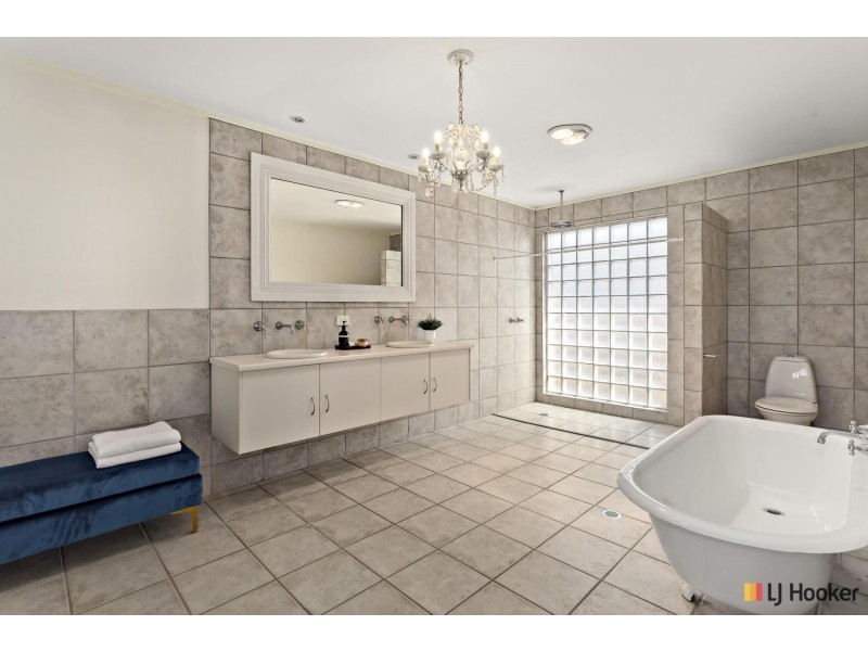 33 Archibald Street, Lyneham ACT 2602