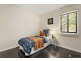 33 Archibald Street, Lyneham ACT 2602