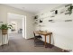 33 Archibald Street, Lyneham ACT 2602