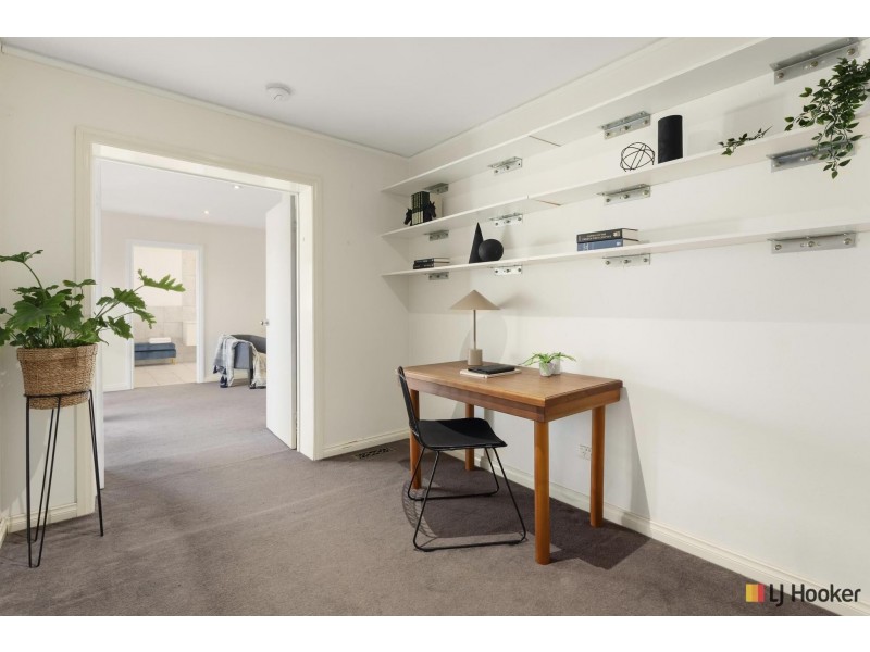 33 Archibald Street, Lyneham ACT 2602