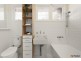 33 Archibald Street, Lyneham ACT 2602