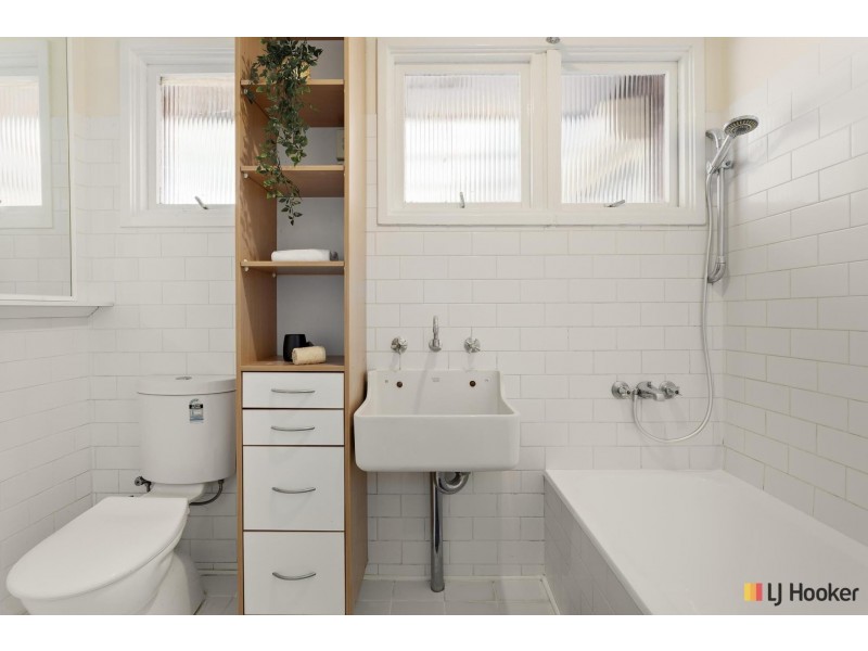33 Archibald Street, Lyneham ACT 2602