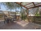 33 Archibald Street, Lyneham ACT 2602