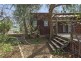 33 Archibald Street, Lyneham ACT 2602