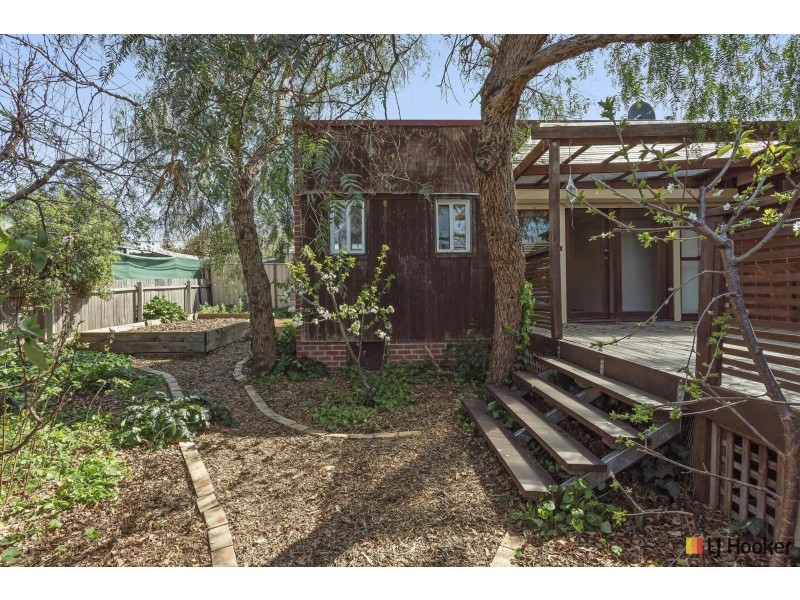 33 Archibald Street, Lyneham ACT 2602