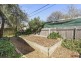 33 Archibald Street, Lyneham ACT 2602