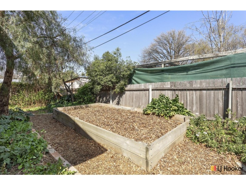 33 Archibald Street, Lyneham ACT 2602