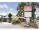 33 Archibald Street, Lyneham ACT 2602