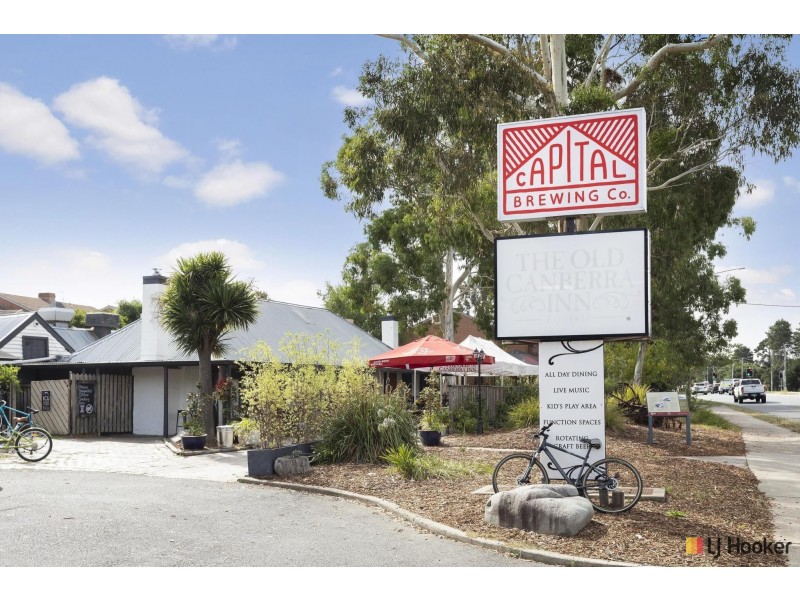 33 Archibald Street, Lyneham ACT 2602