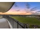 195/1 Mouat Street, Lyneham ACT 2602