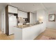 195/1 Mouat Street, Lyneham ACT 2602