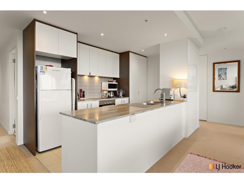195/1 Mouat Street, Lyneham ACT 2602