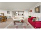 195/1 Mouat Street, Lyneham ACT 2602