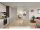 195/1 Mouat Street, Lyneham ACT 2602
