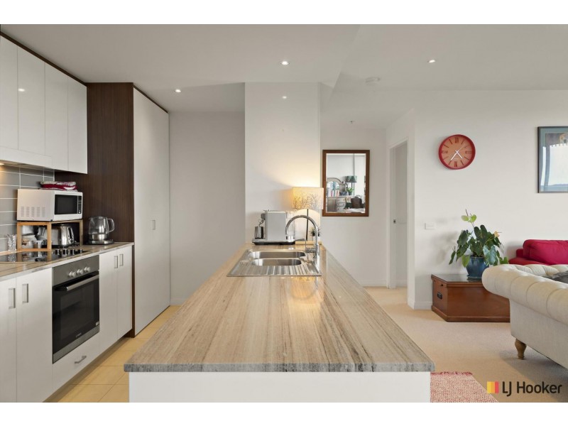 195/1 Mouat Street, Lyneham ACT 2602