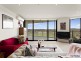 195/1 Mouat Street, Lyneham ACT 2602