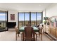 195/1 Mouat Street, Lyneham ACT 2602