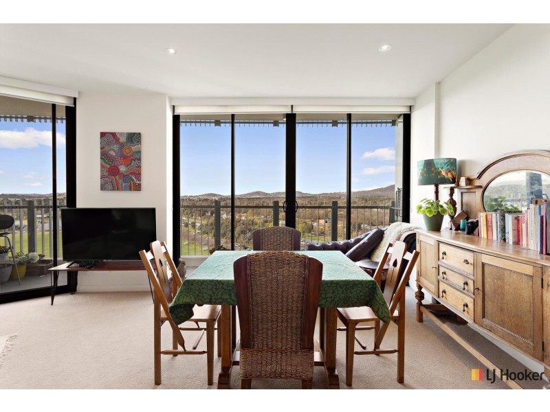 195/1 Mouat Street, Lyneham ACT 2602