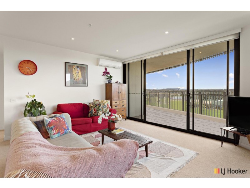 195/1 Mouat Street, Lyneham ACT 2602