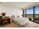 195/1 Mouat Street, Lyneham ACT 2602