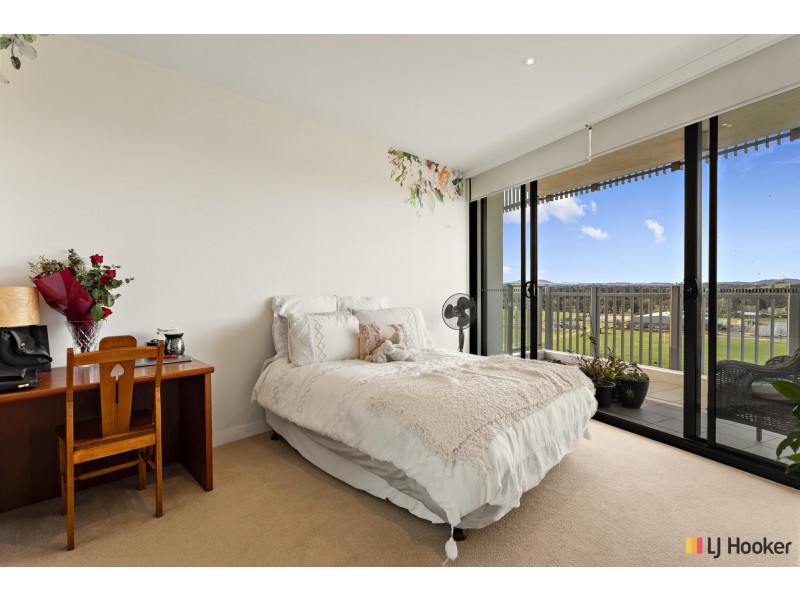 195/1 Mouat Street, Lyneham ACT 2602