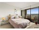 195/1 Mouat Street, Lyneham ACT 2602