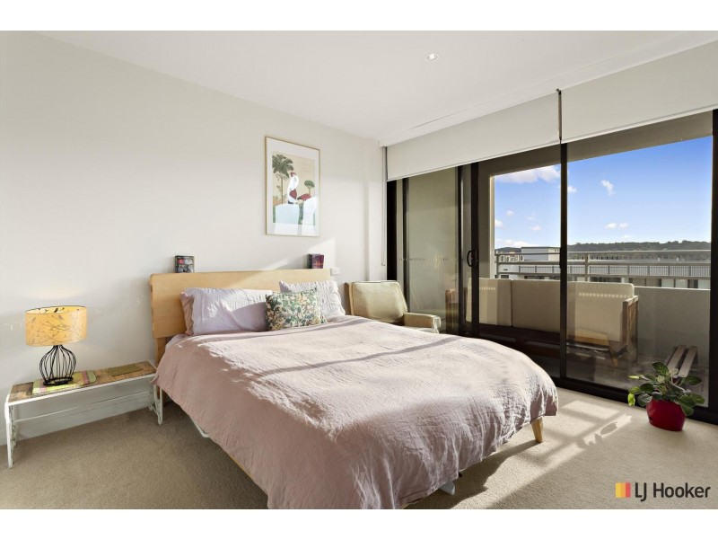 195/1 Mouat Street, Lyneham ACT 2602