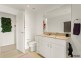 195/1 Mouat Street, Lyneham ACT 2602