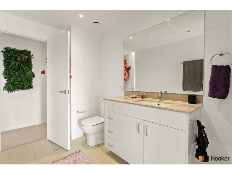 195/1 Mouat Street, Lyneham ACT 2602