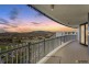 195/1 Mouat Street, Lyneham ACT 2602