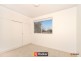4/41 David Street, O’connor ACT 2602