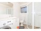 4/41 David Street, O’connor ACT 2602