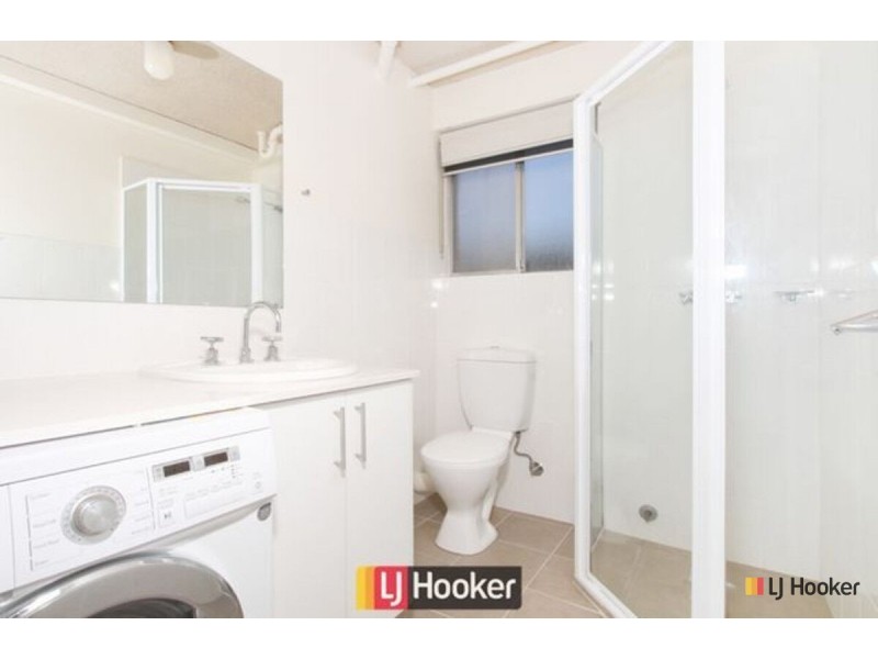 4/41 David Street, O’connor ACT 2602