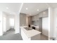 182/7 Irving Street, Phillip ACT 2606