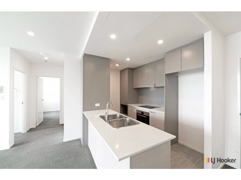 182/7 Irving Street, Phillip ACT 2606