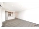 182/7 Irving Street, Phillip ACT 2606