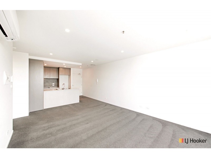 182/7 Irving Street, Phillip ACT 2606