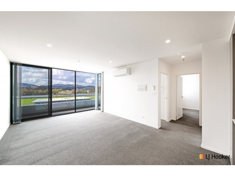 182/7 Irving Street, Phillip ACT 2606