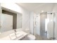 182/7 Irving Street, Phillip ACT 2606