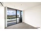 182/7 Irving Street, Phillip ACT 2606