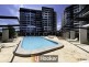 182/7 Irving Street, Phillip ACT 2606