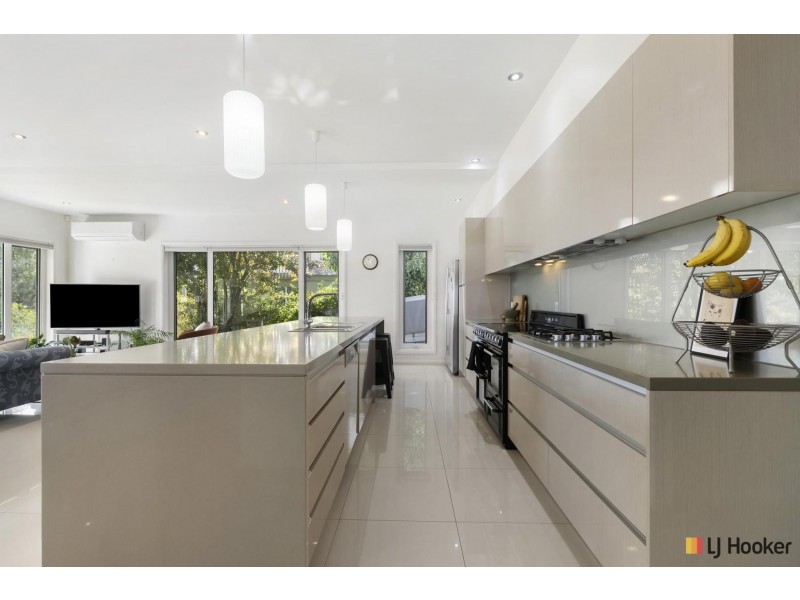 12 Canning Street, Ainslie ACT 2602