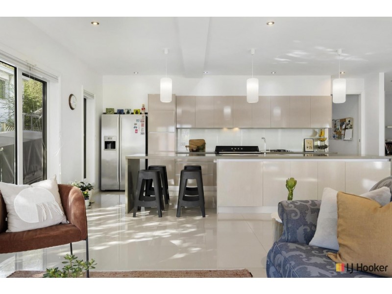 12 Canning Street, Ainslie ACT 2602