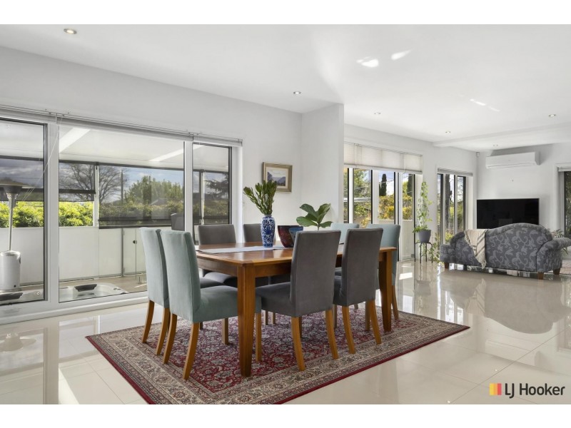 12 Canning Street, Ainslie ACT 2602