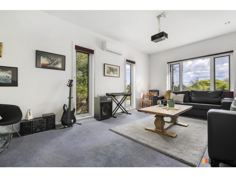 12 Canning Street, Ainslie ACT 2602