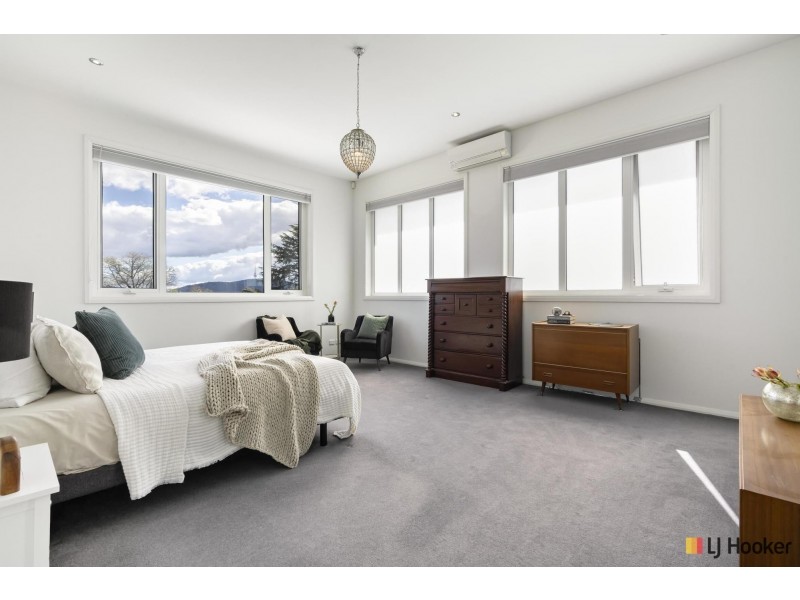 12 Canning Street, Ainslie ACT 2602