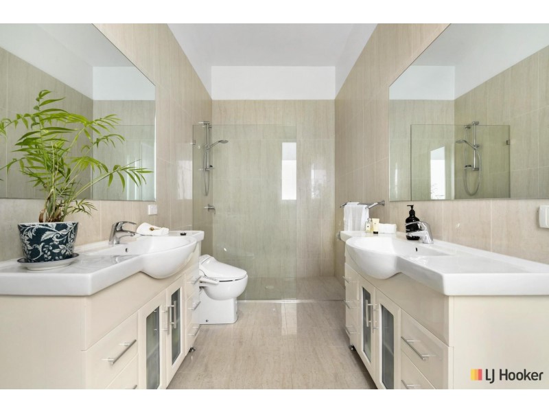 12 Canning Street, Ainslie ACT 2602