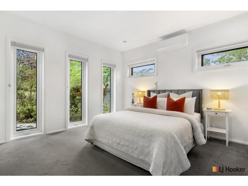 12 Canning Street, Ainslie ACT 2602