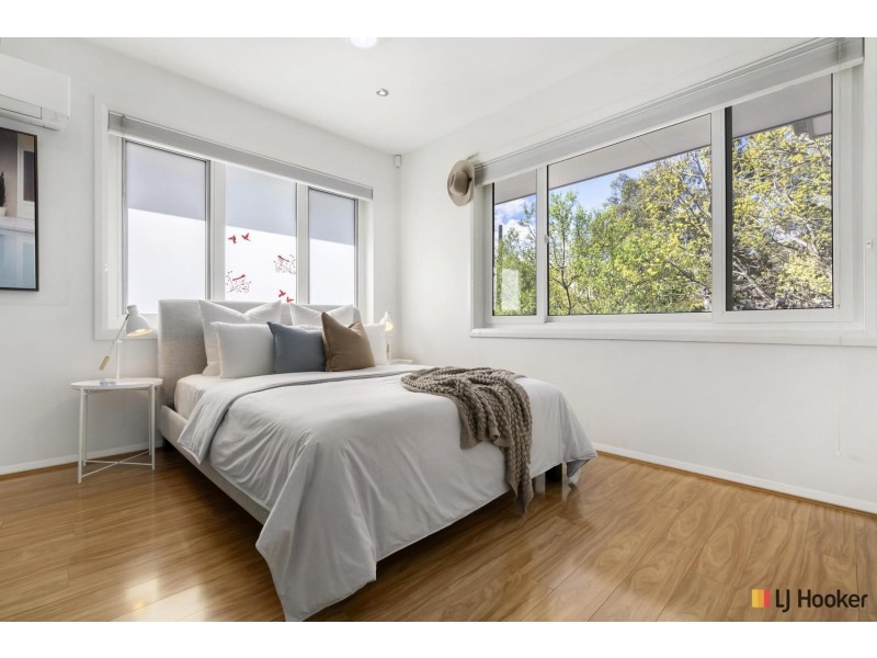 12 Canning Street, Ainslie ACT 2602